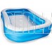 BESTWAY 54150