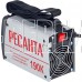 РЕСАНТА САИ-190К (компакт)