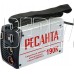 РЕСАНТА САИ-190К (компакт)