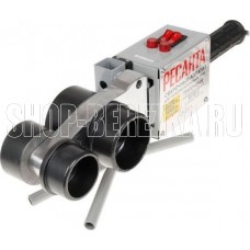 РЕСАНТА АСПТ-2000 РЕСАНТА АСПТ-2000