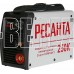 РЕСАНТА САИ-250К (компакт) 65/38