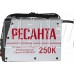 РЕСАНТА САИ-250К (компакт) 65/38