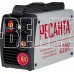 РЕСАНТА САИ-220К (компакт)