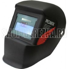 РЕСАНТА МС-6