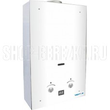 VEKTOR 10 30529