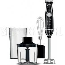 BRAYER BR1240
