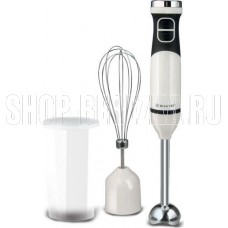 BRAYER BR1243