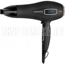 BRAYER BR3001