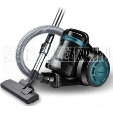 BRAYER BR4200