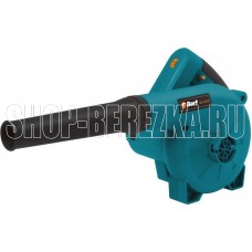 BORT BSS-900-R