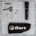BORT BSS-900-R