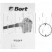 BORT BSS-900-R