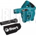 BORT BSS-900-R