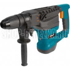BORT BHD-1500-MAX