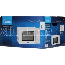 MIDEA MM720CY6-W MIDEA MM720CY6-W