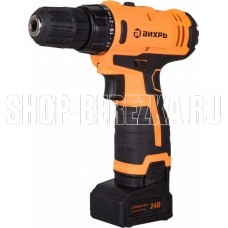 ВИХРЬ ДА-24Л-2К ВИХРЬ ДА-24Л-2К