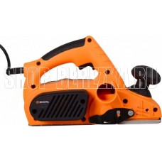 ВИХРЬ Р-82/1100