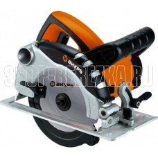 ВИХРЬ ДП-210/2000