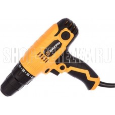 ВИХРЬ СШ-550/1