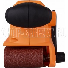 ВИХРЬ ЛШМ-75/800