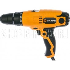 ВИХРЬ СШ-550/2