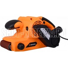 ВИХРЬ ЛШМ-75/900