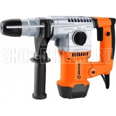 ВИХРЬ П-1400К-В ВИХРЬ П-1400К-В