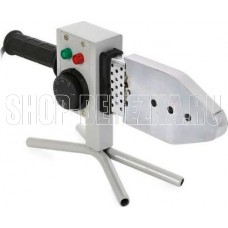 РЕСАНТА АСПТ-1000