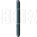 BQ 3590 Step XXL+ Black/Blue