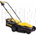 CHAMPION EM3411 Газонокосилка электрическая
