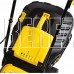 CHAMPION EM3411 Газонокосилка электрическая