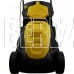 CHAMPION EM3411 Газонокосилка электрическая
