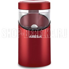 ARESA AR-3606 нержавейка