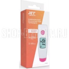 JET HEALTH TVT-200 инфракрасный