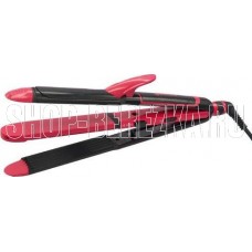 SAKURA SA-4520BP стайлер 3-в-1