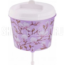 АЛЬТЕРНАТИВА М3030 Прелесть рукомойник 3л