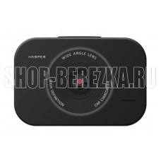 HARPER DVHR-240