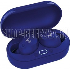 HARPER HB-516 BLUE