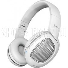 HOCO (6931474709615) W23 BRILLIANT белый