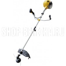 HUTER GGT-2900S