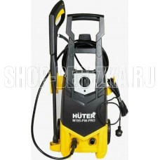 HUTER M195-PW-PRO