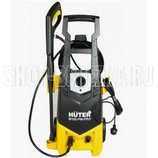 HUTER M195-PW-PRO