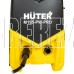 HUTER M195-PW-PRO