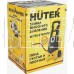 HUTER M195-PW-PRO