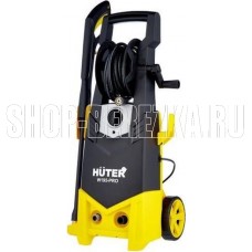 HUTER W195-PRO