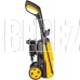 HUTER W195-PRO