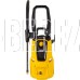 HUTER W195-PRO