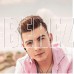 HOCO (6931474717412) M70 GACEFUL , черный