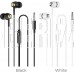 HOCO (6931474717412) M70 GACEFUL , черный