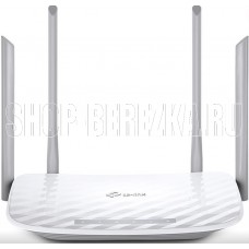 TP-LINK Archer A5